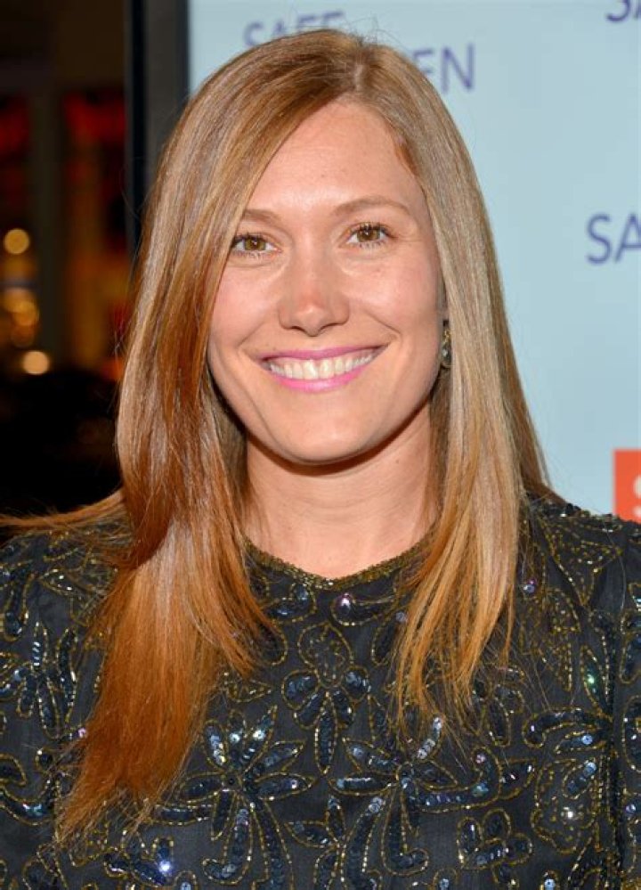 Schuyler Fisk Net Worth