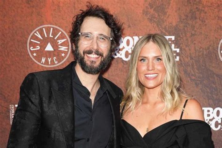 Schuyler Helford Wikipedia, Parents, Age, Bio, Father, Boyfriend, Josh Groban