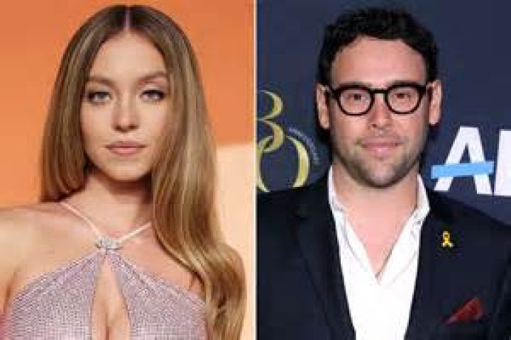 Scooter Braun Children: Meet Jagger Braun, Levi Magnus Braun, and Hart Violet Braun