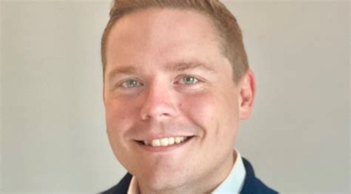 Scott Dunn Net Worth