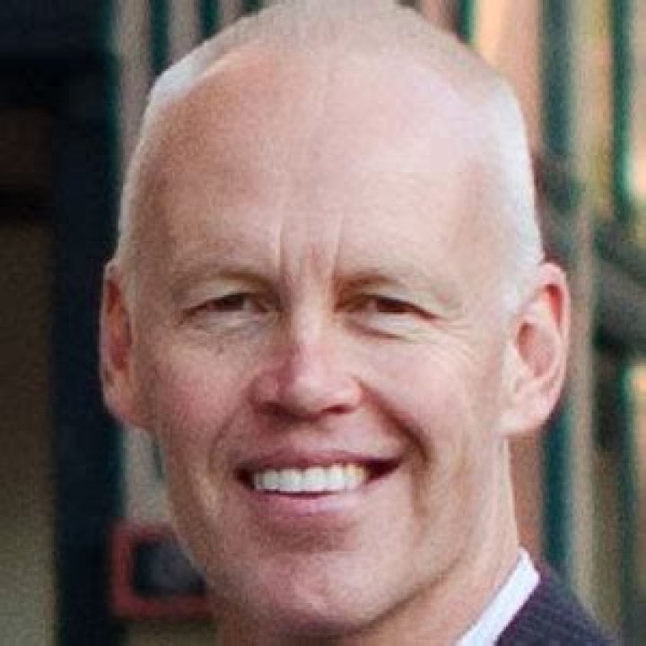 Scott Miller Net Worth