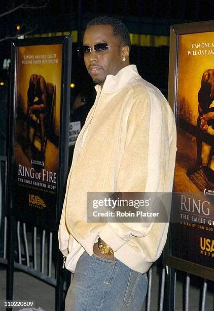 
Sean Griffith Age, Birthday, Wikipedia, Who, Nationality, Biography 