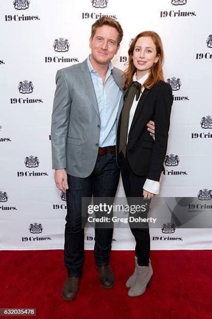 Sean James Murphy Net Worth