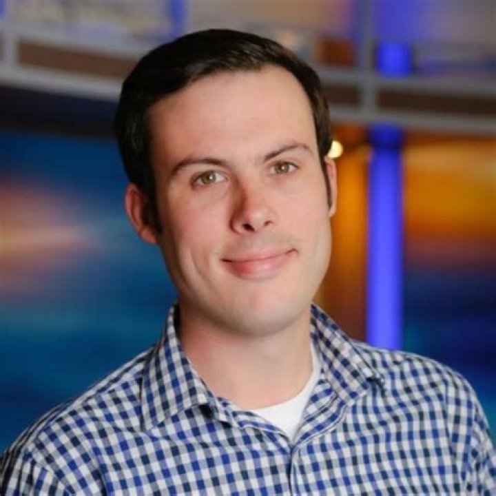 Sean Maguire Net Worth