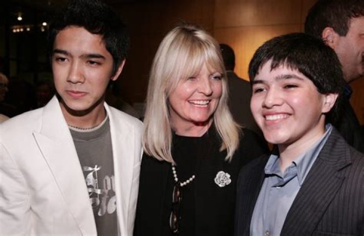 Sean Michael Afable Net Worth