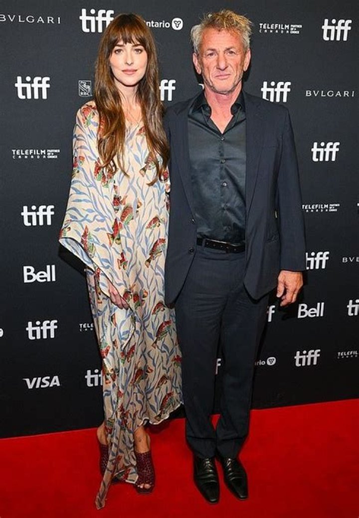 Sean Penn Height, Weight, Net Worth, Age, Birthday, Wikipedia, Who, Nationality, Biography