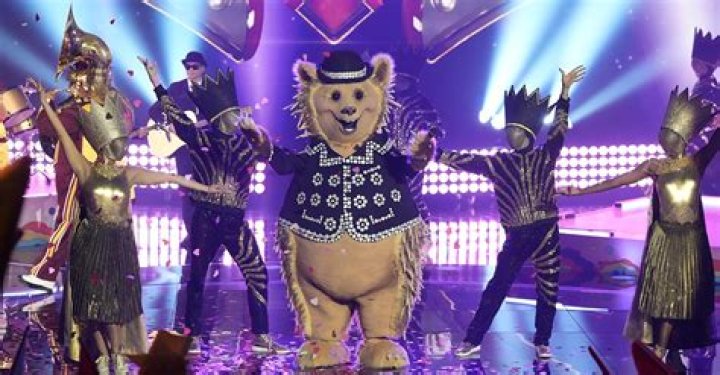 
Season 8 of ‘The Masked Singer’ Promises to Be “Savage” — What to Know About the New Format 