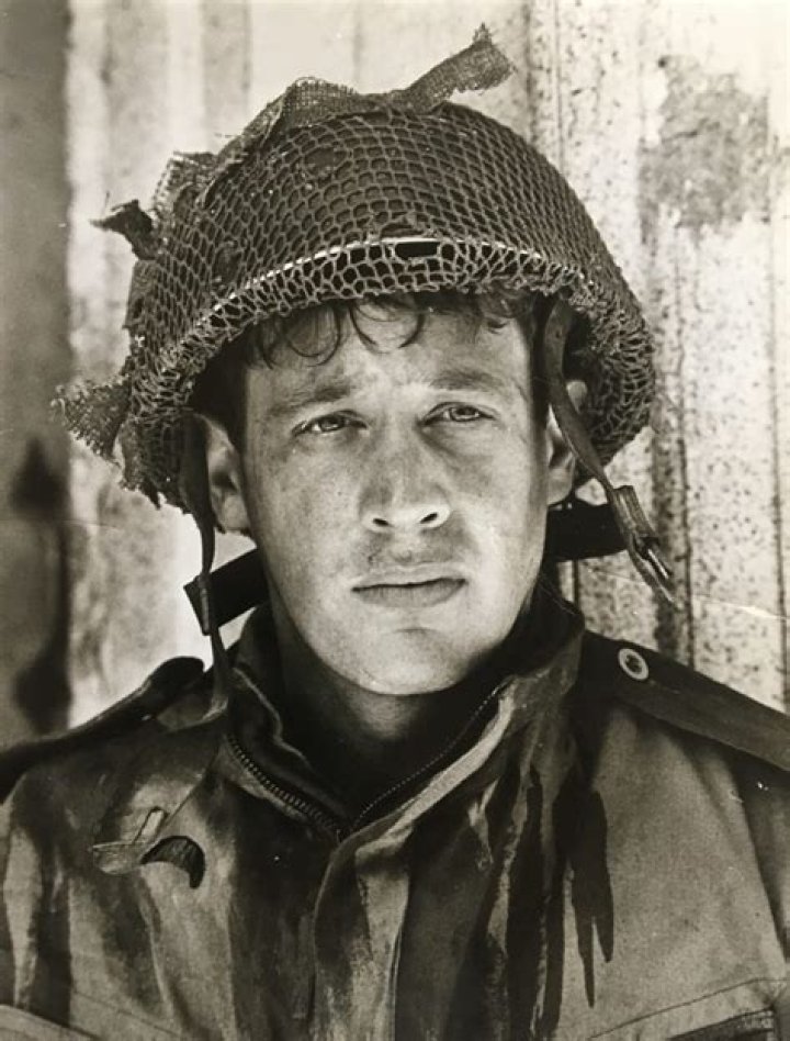 Sebastian Abineri Net Worth