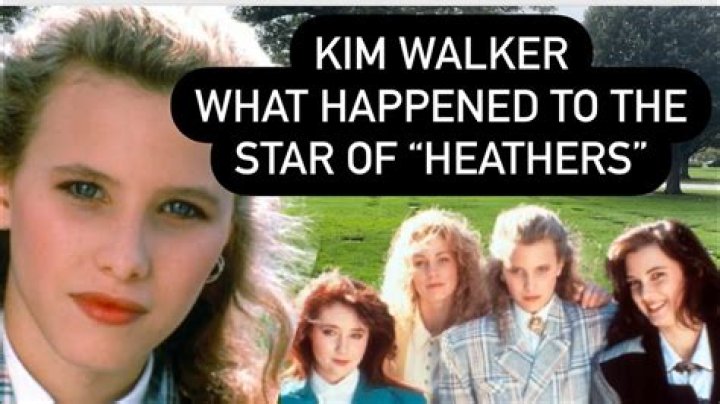 See No Evil on ID: What happened to Heather Jackson?