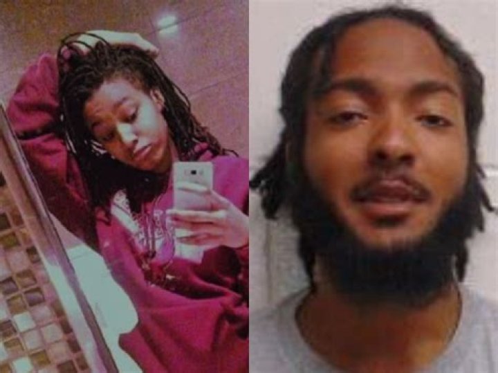 See No Evil on ID: What happened to Tierra Hall?