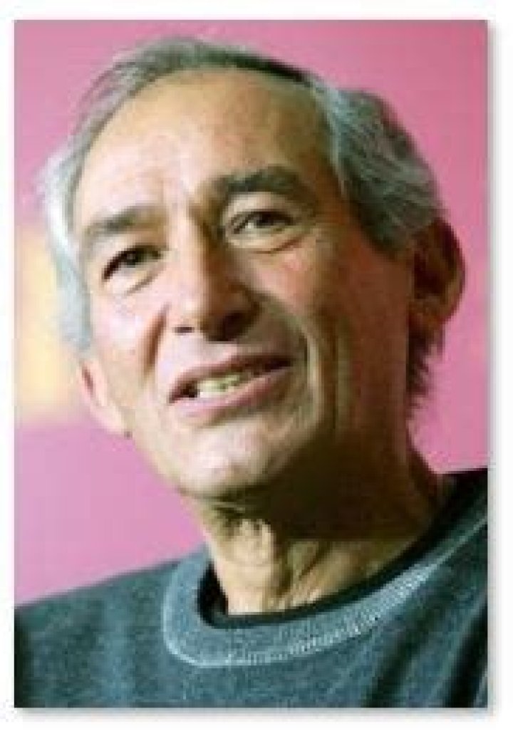 Seeleg Lester Net Worth