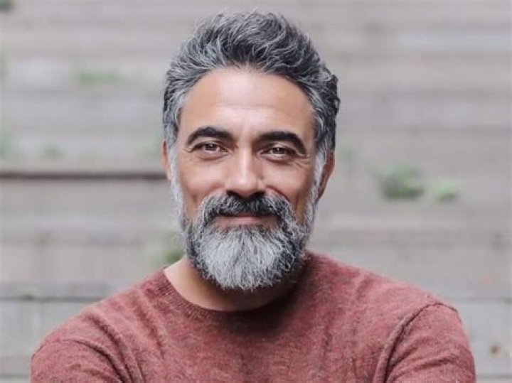 Selim Bayraktar Net Worth