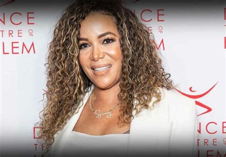 Seoah (Singer) Wiki, Bio, Age, Height, Weight, Measurements, Boyfriend, Net Worth, Career, Facts