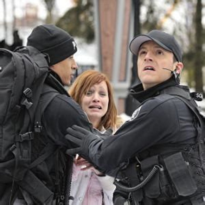 Sergio Di Zio Net Worth