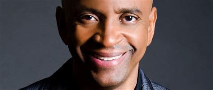 Sergio George Net Worth