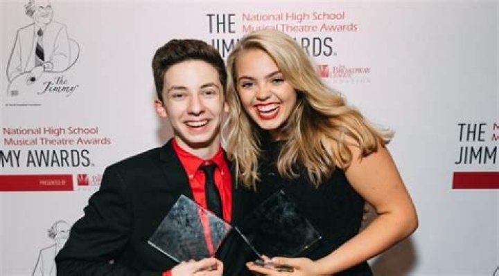 Seryl Kushner Height, Weight, Net Worth, Age, Birthday, Wikipedia, Who, Instagram, Biography