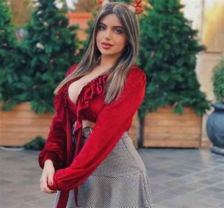 
Sexybamboe – Alaan Faraj Age, Birthday, Wikipedia, Who, Nationality, Biography 