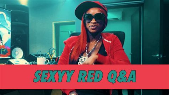 Sexyy Red Real Name, Age, Songs, Concert, Record Label, Net Worth