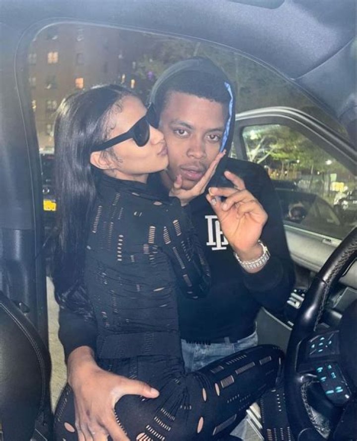 Sha Ek Rapper Age: Everything To Know About