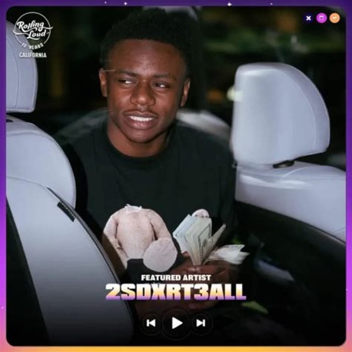 Shadical Height, Weight, Net Worth, Age, Real Name, Wiki, Who, Instagram, Youtube, Biography