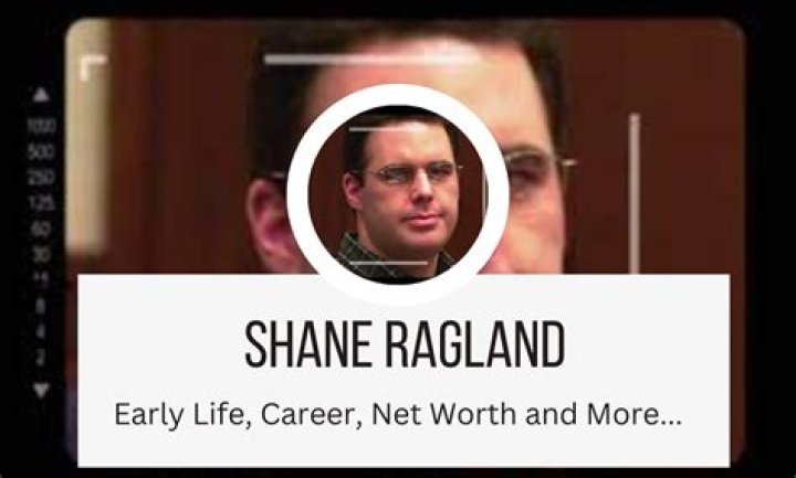 
Shana Ragland Height, Weight, Net Worth, Age, Birthday, Wikipedia, Who, Instagram, Biography 