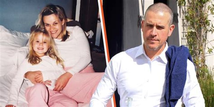 Shane Deary Bio, Married, Keri Russell, Children, Heritage