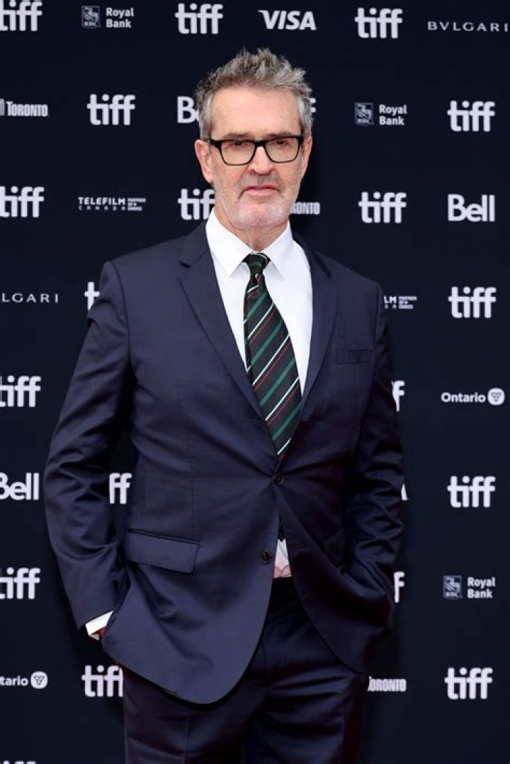 Shannon Everett Height, Weight, Net Worth, Age, Wiki, Who, Instagram, Biography