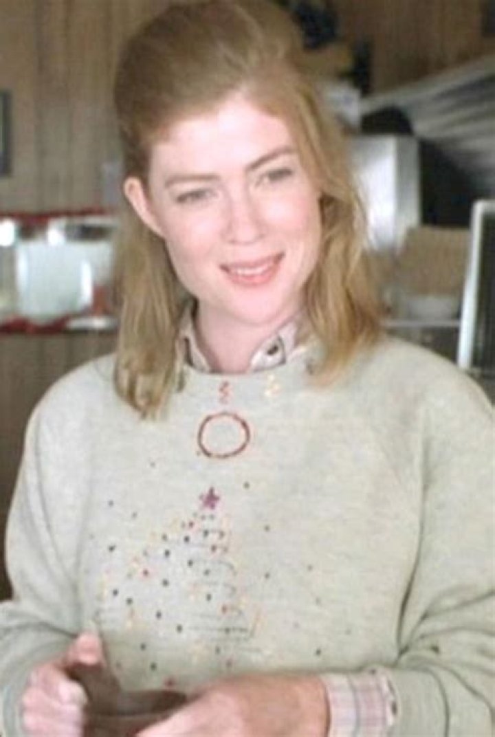 Shannon Marie Kies Net Worth