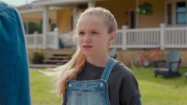 Shar Arcand: Here Is What We Know About Nathaniel Arcand Wife