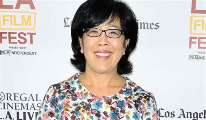 Sharon Omi Net Worth