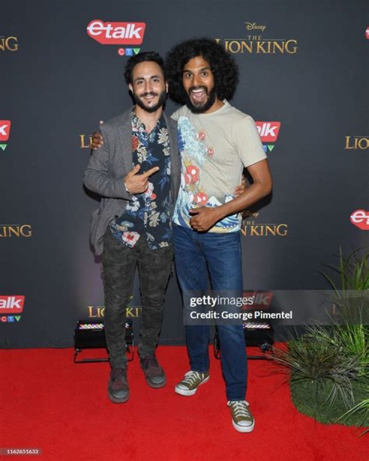 Shaun Hatton Net Worth