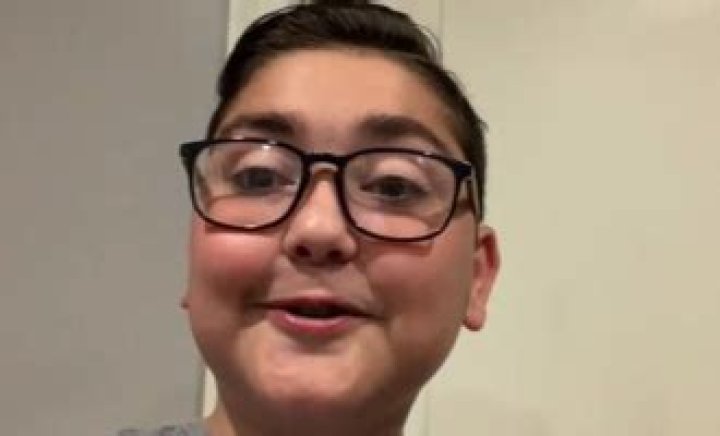 Shawn Barboza Height, Weight, Net Worth, Age, Birthday, Wikipedia, Who, Nationality, Biography