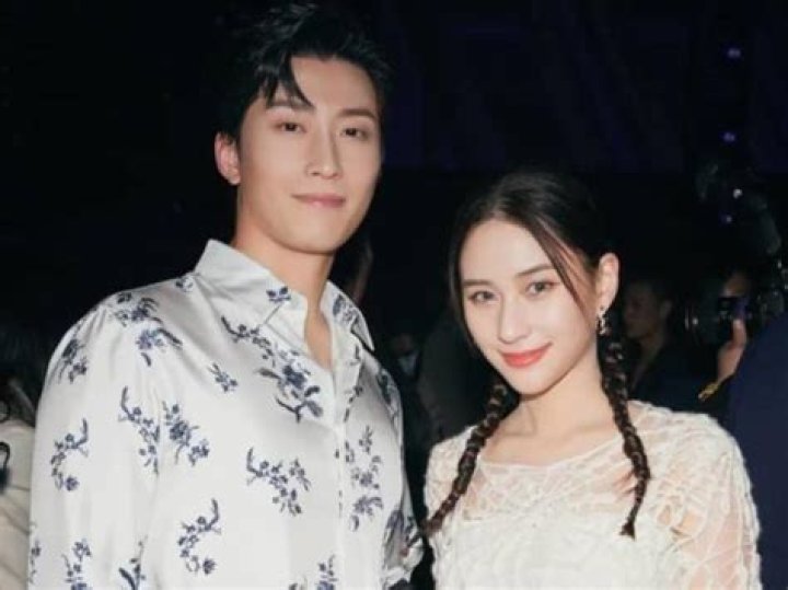 Shawn Dou is not Married to Wife. Dating Girlfriend: Laurinda Ho. Previous Relationships