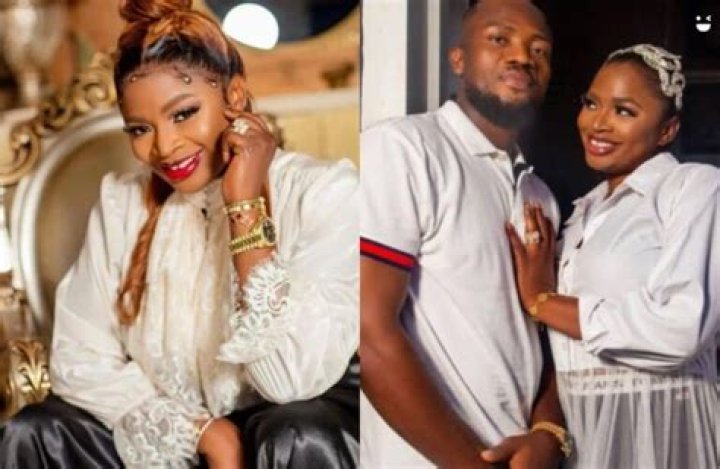 
She Carried Useless Demonic Sacrifices For You To Have Riches – Bimbo’s Friend, Gloria Agbaosi Makes Shocking Revelation About Ivd 