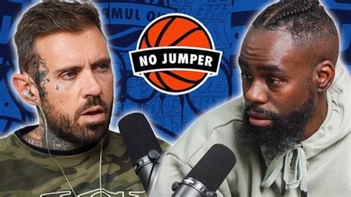 Shea Davis Net Worth