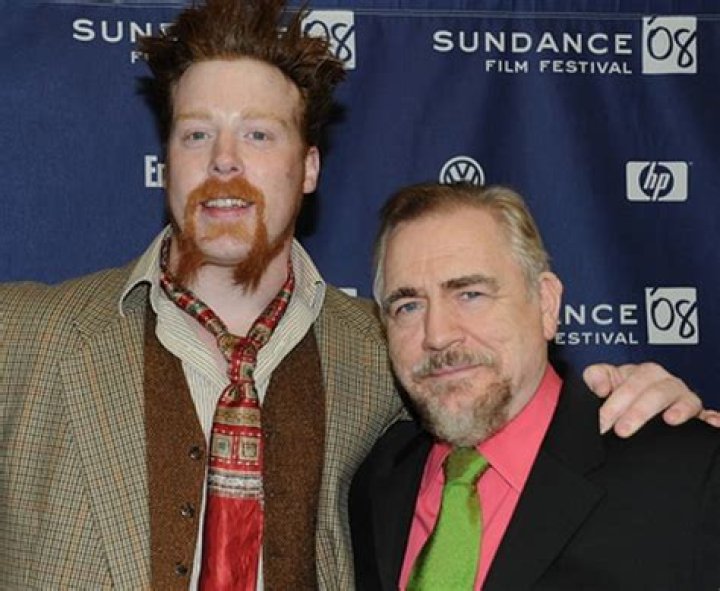 Sheamus Age, Wiki, Biography, wife, Children, Salary, Net Worth, Parents