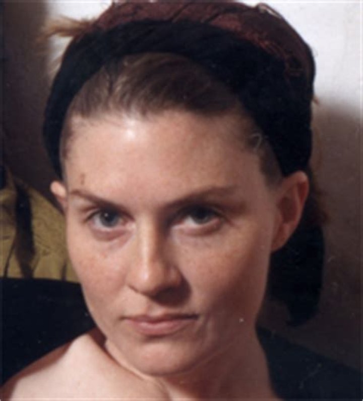 Sheelagh Bevan Net Worth