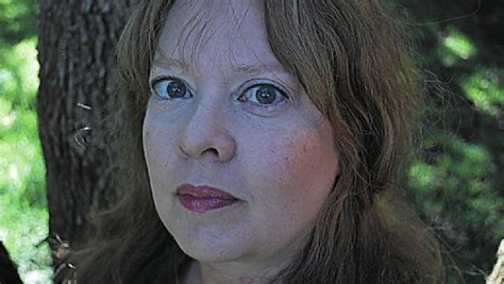 Shelby Brammer Net Worth