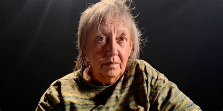 Shelley Duvall Height, Weight, Net Worth, Age, Birthday, Wikipedia, Who, Nationality, Biography