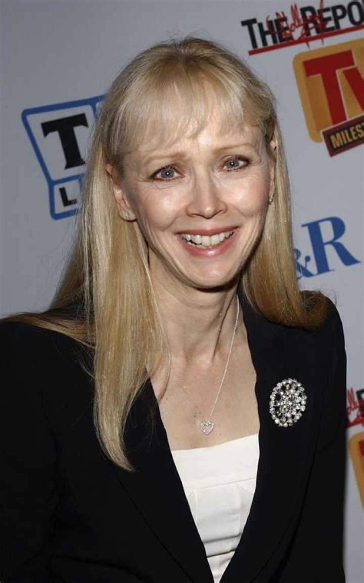 Shelley Long’s Net Worth, Biography, Career, Awards, Fact and Life Story