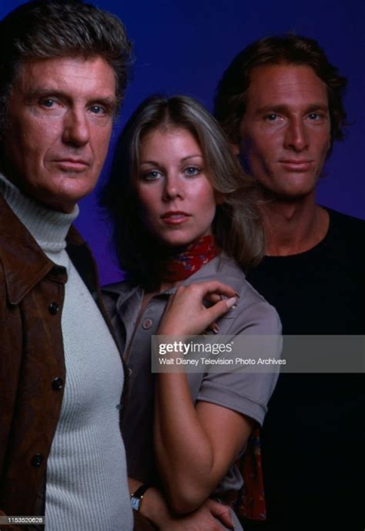 Shelly Novack Net Worth