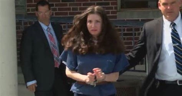 Who Was Sherry Shriner? Know Everything About Her