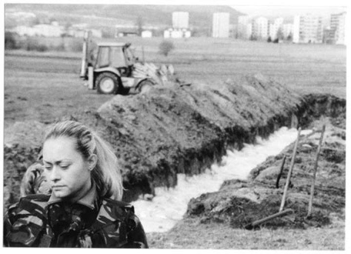 Sheyla Shehovich Net Worth