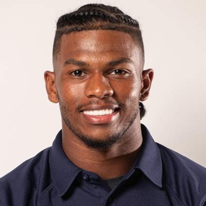 Shilo Sanders Height, Weight, Net Worth, Age, Birthday, Wikipedia, Who, Instagram, Biography