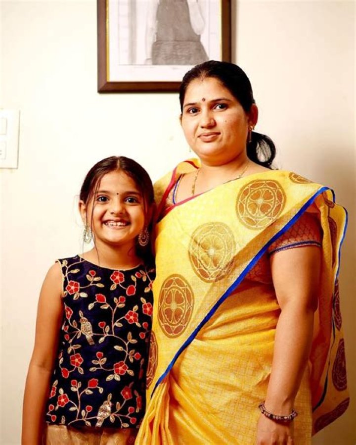 Shivanjali Porje Height, Weight, Net Worth, Age, Birthday, Wikipedia, Who, Nationality, Biography