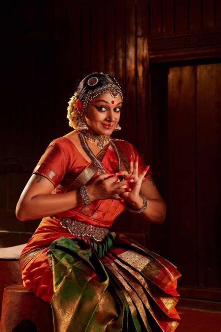 Shobana