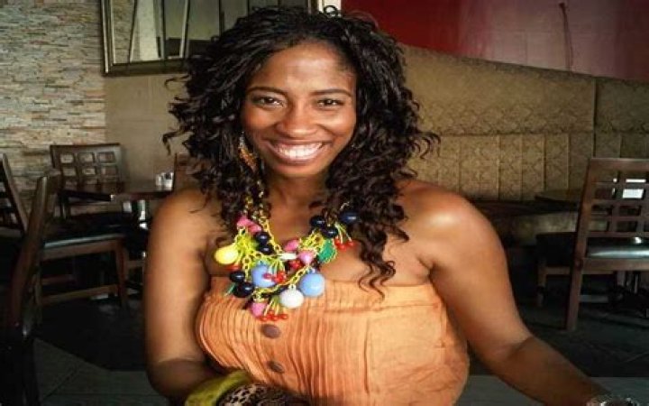 Shondrella Avery Married, Husband, Children, Net Worth, Facts, Wiki-Bio