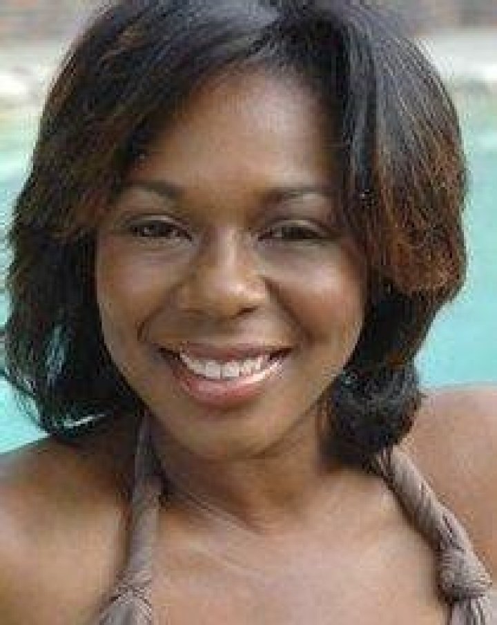 Shoneji Loraine Net Worth