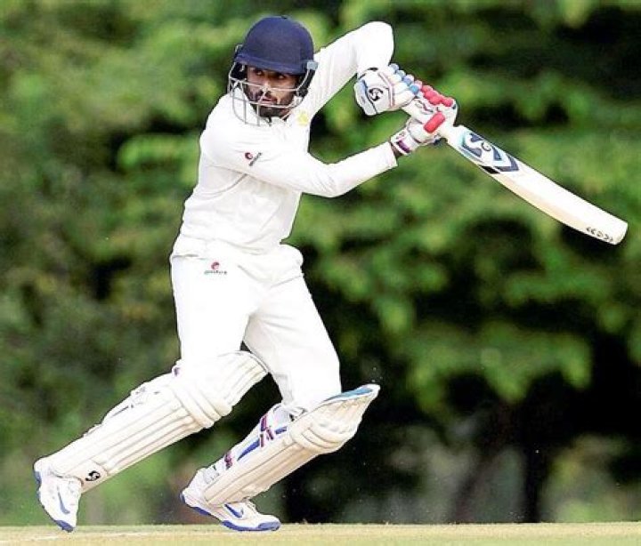 
Shreyas Gopal Height, Weight, Net Worth, Age, Birthday, Wikipedia, Who, Nationality, Biography 