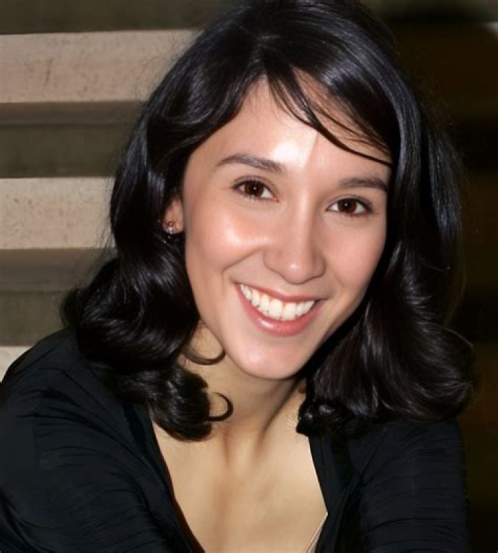 Sibel Kekilli Height, Weight, Net Worth, Age, Birthday, Wikipedia, Who, Nationality, Biography